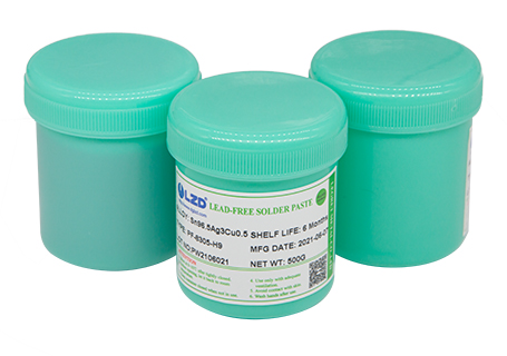 PF-8305-H9.jpg PF-8305-H9.jpg