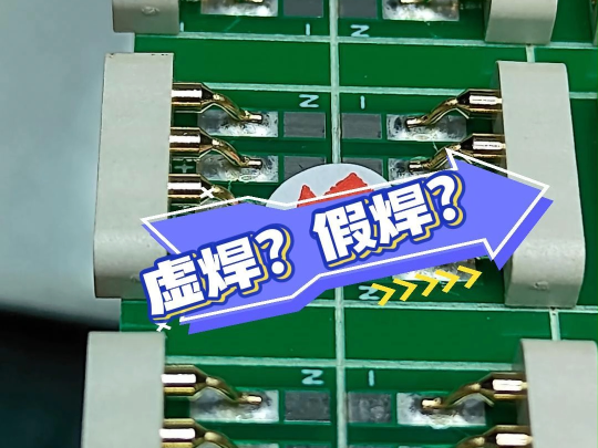 2f500d3fb1bd12e04f925354c7030e5c.png 2f500d3fb1bd12e04f925354c7030e5c.png