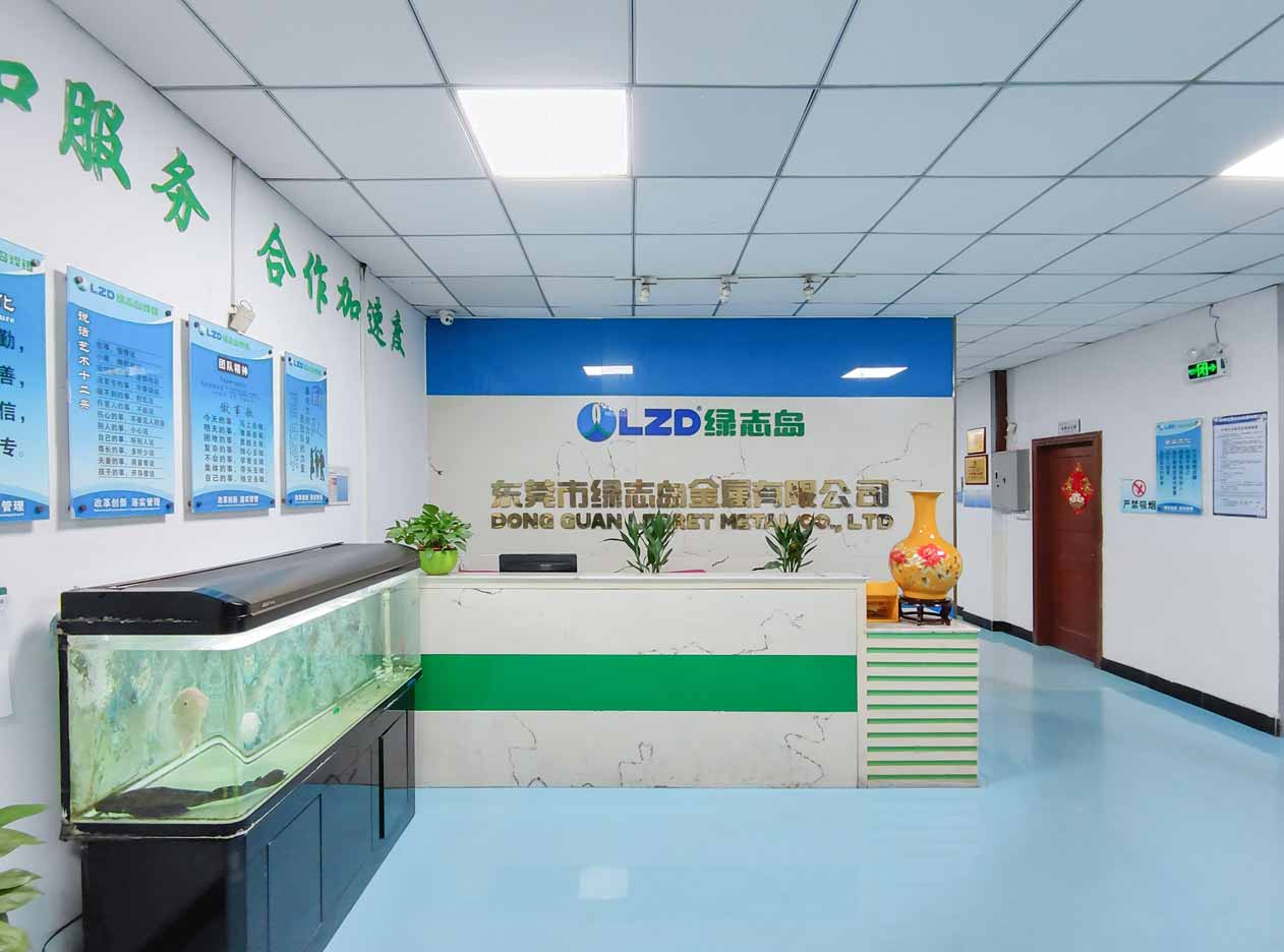 2楼前台2.jpg