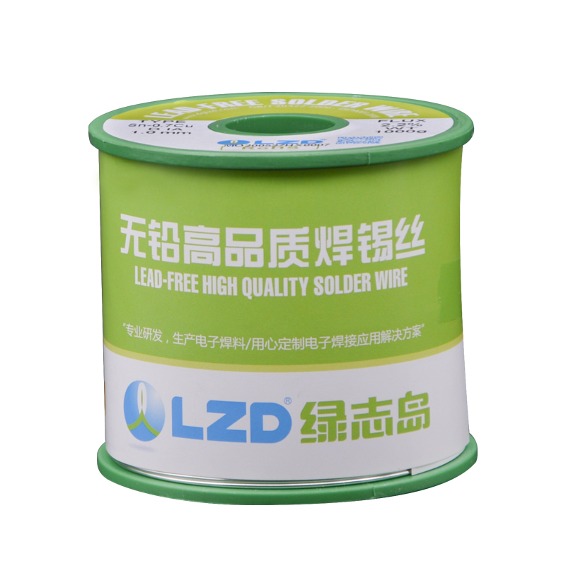 Sn99.3Cu0.7锡线 (3).jpg Sn99.3Cu0.7锡线 (3).jpg