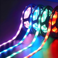 LED灯带.jpg