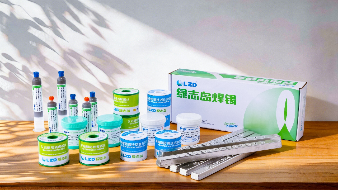 产品大图(1).jpg