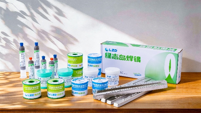 产品大图(1)(1).jpg 产品大图(1)(1).jpg